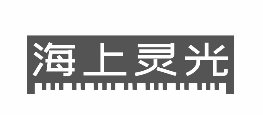 屏幕截图 2024-08-06 004633.png