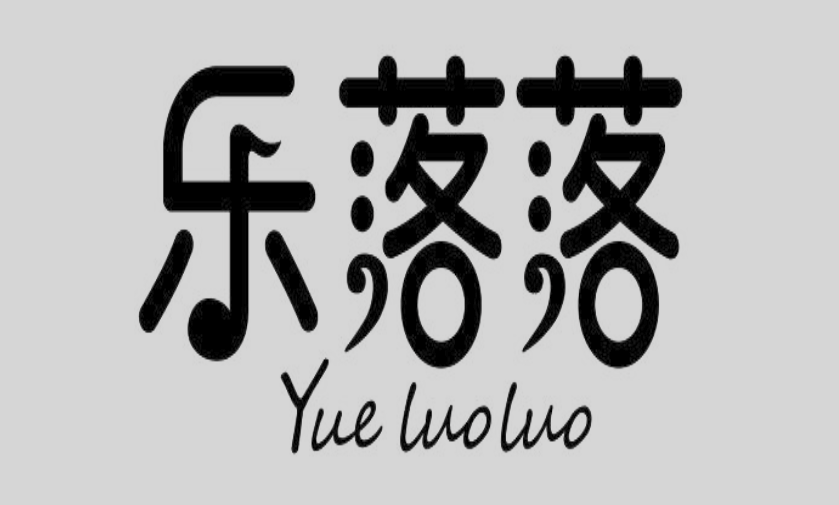 屏幕截图 2024-08-06 010449.png