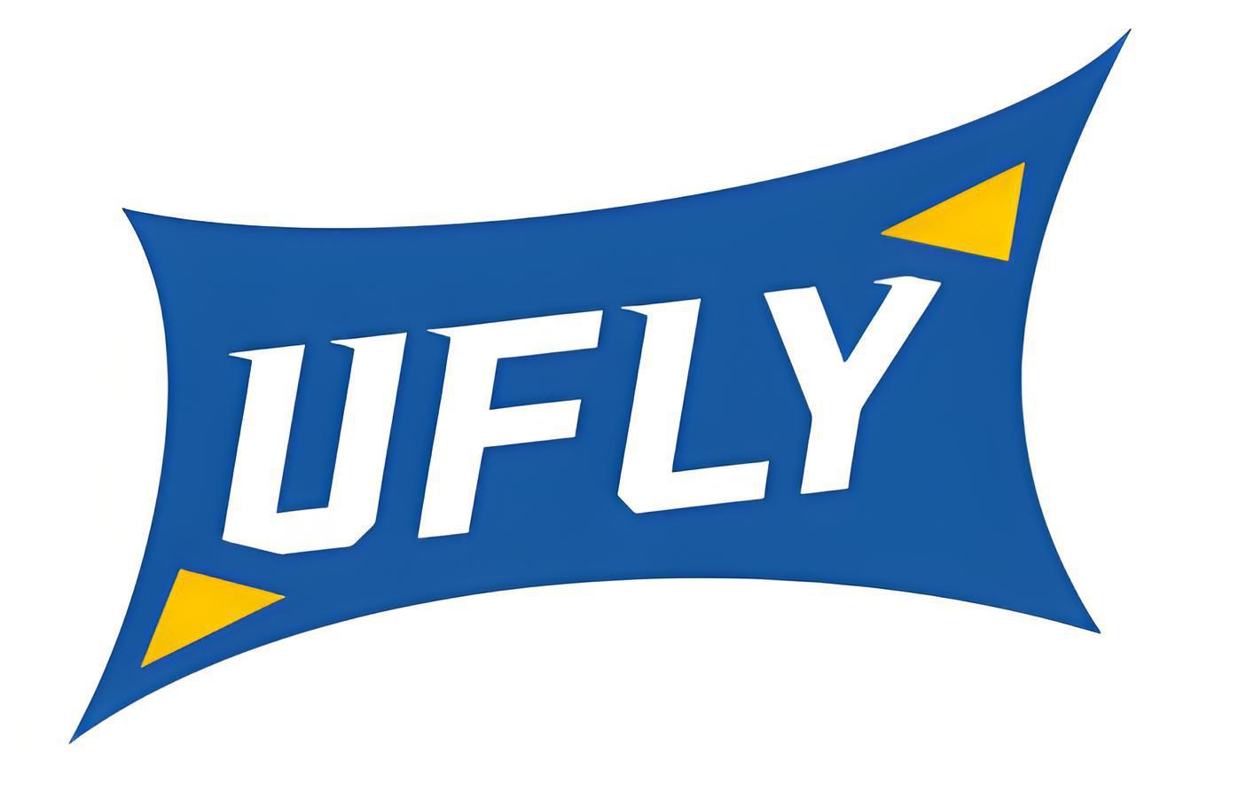 UFLY