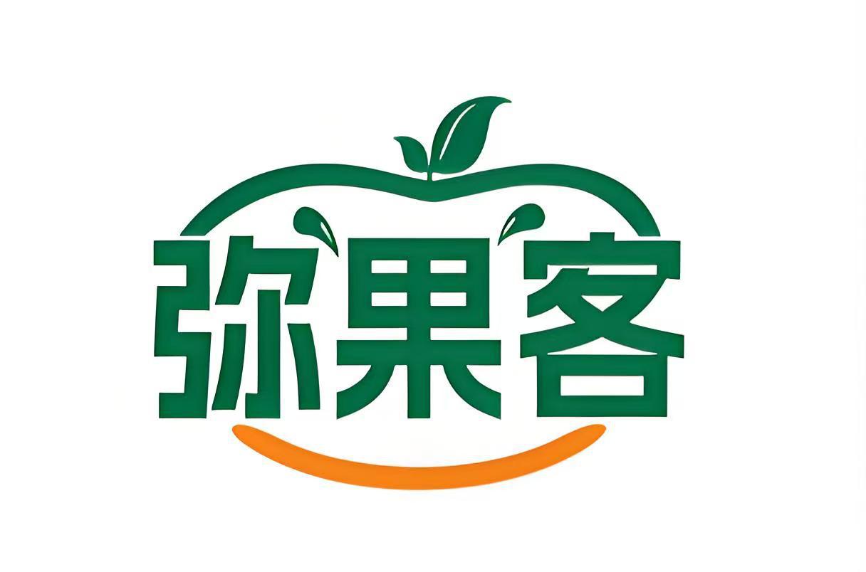 弥果客