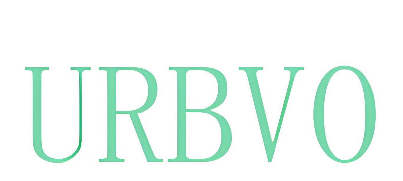 URBVO