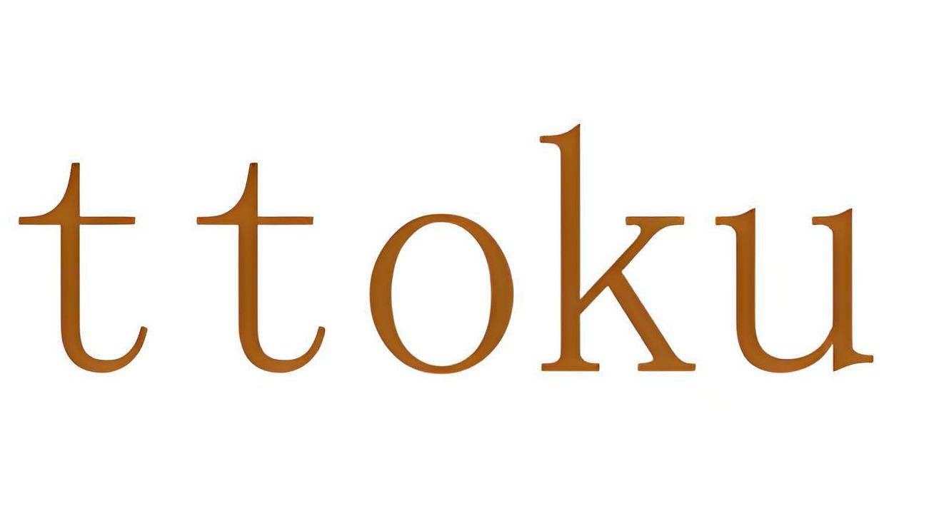 TTOKU