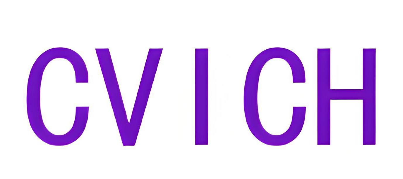 CVICH