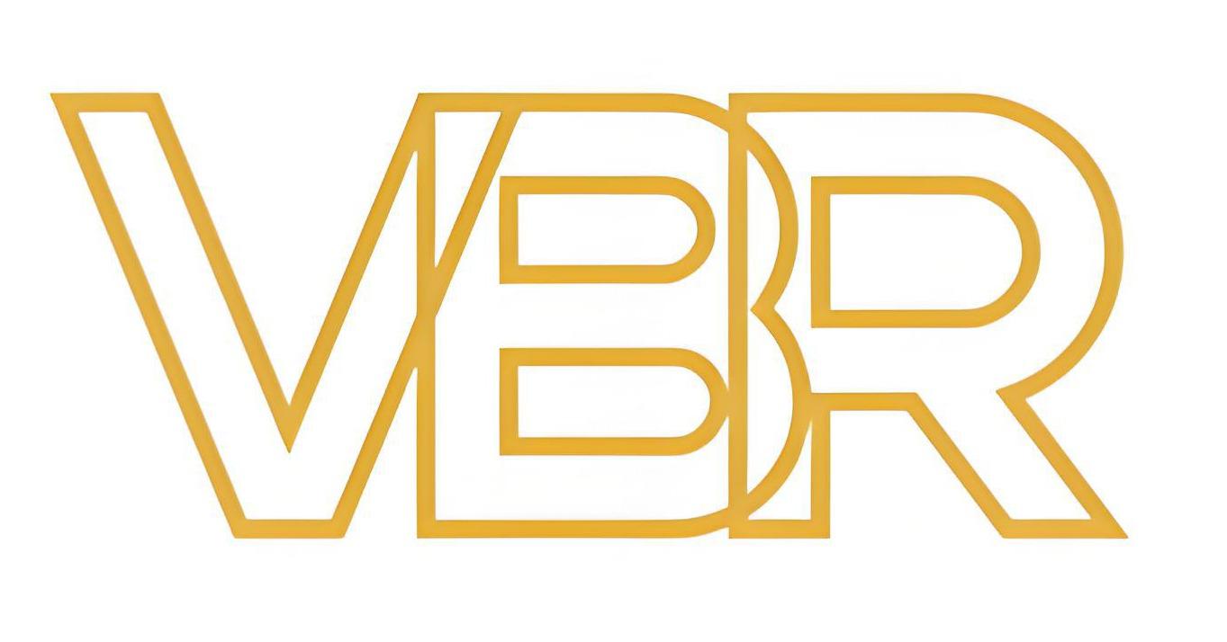 VBR