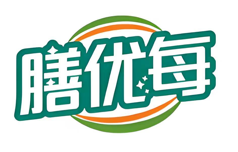 膳优每