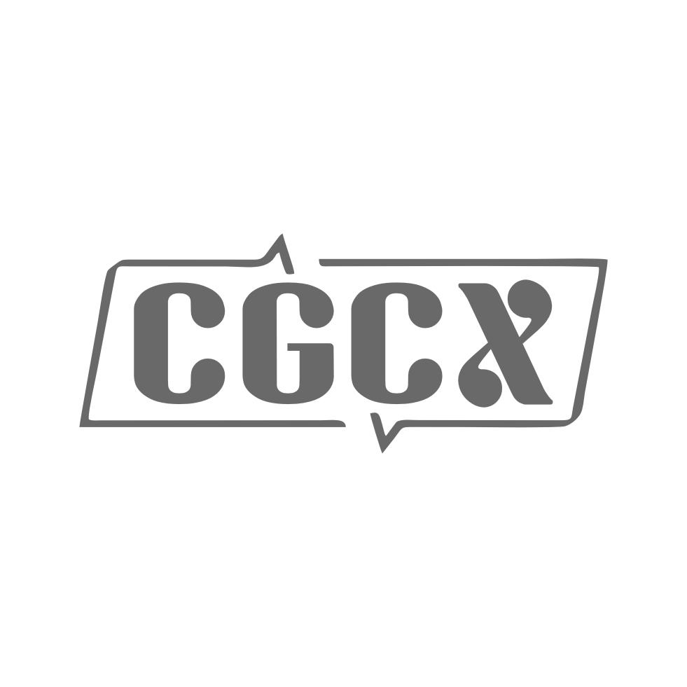 CGCX黑白.jpg