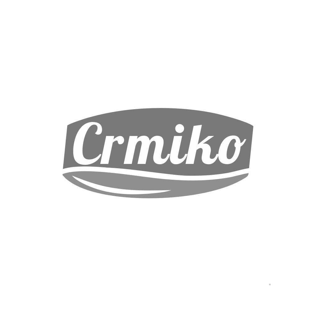 CRMIKO黑白.jpg