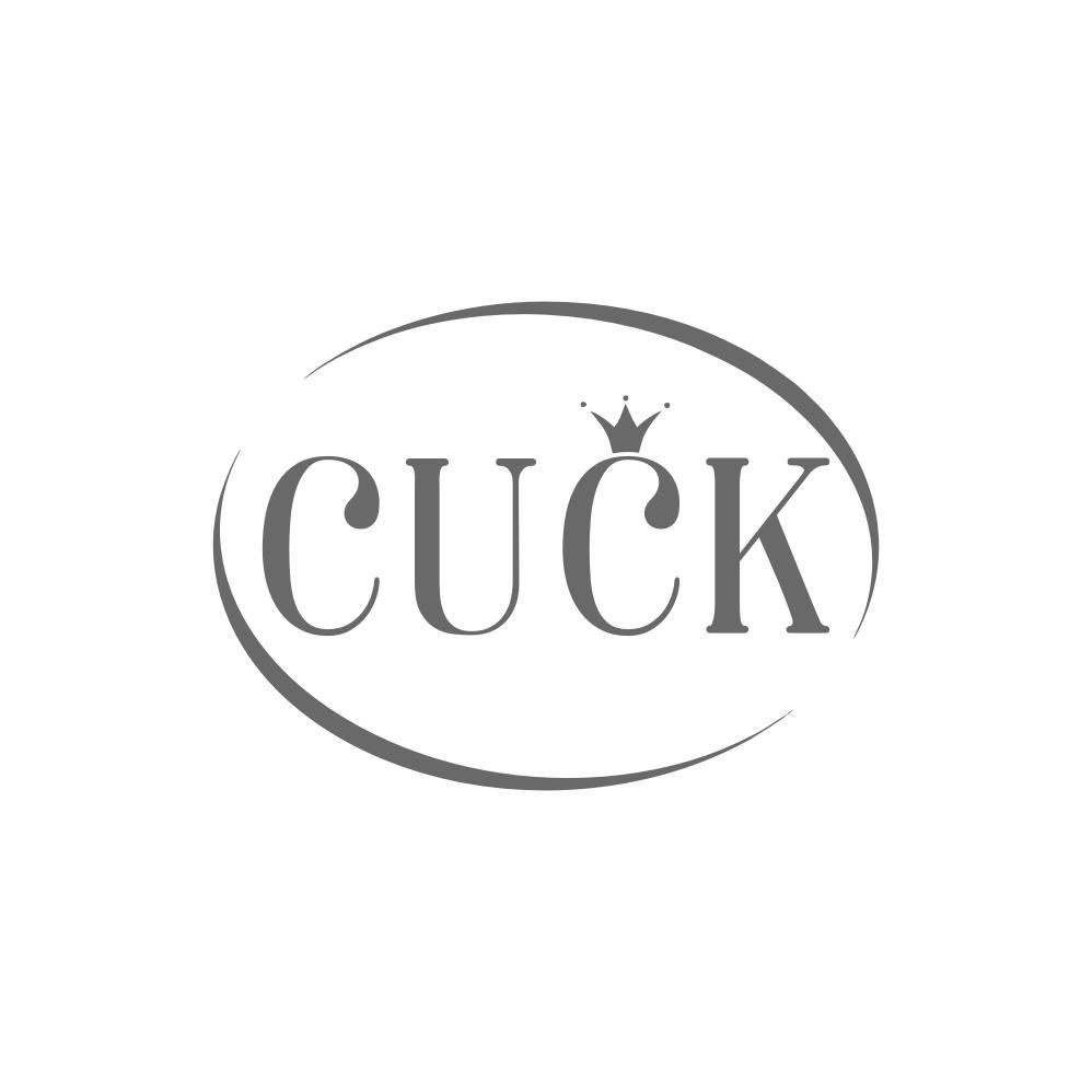 CUCK黑白.jpg