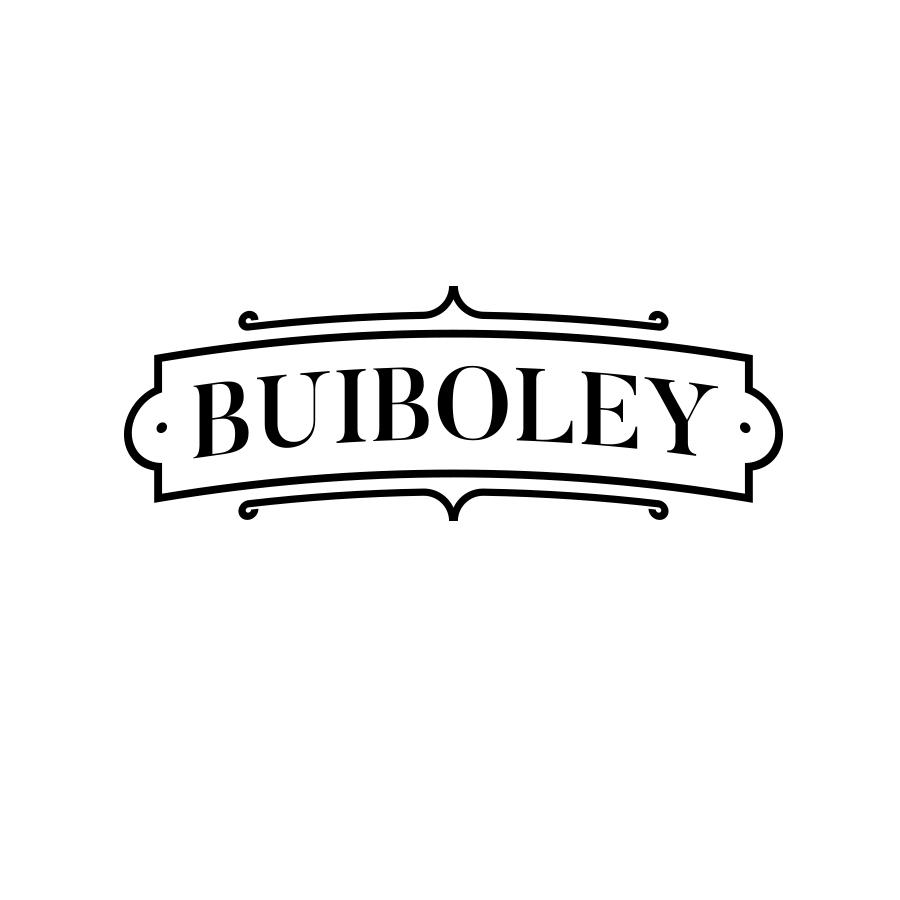 BUIBOLEY黑白.jpg