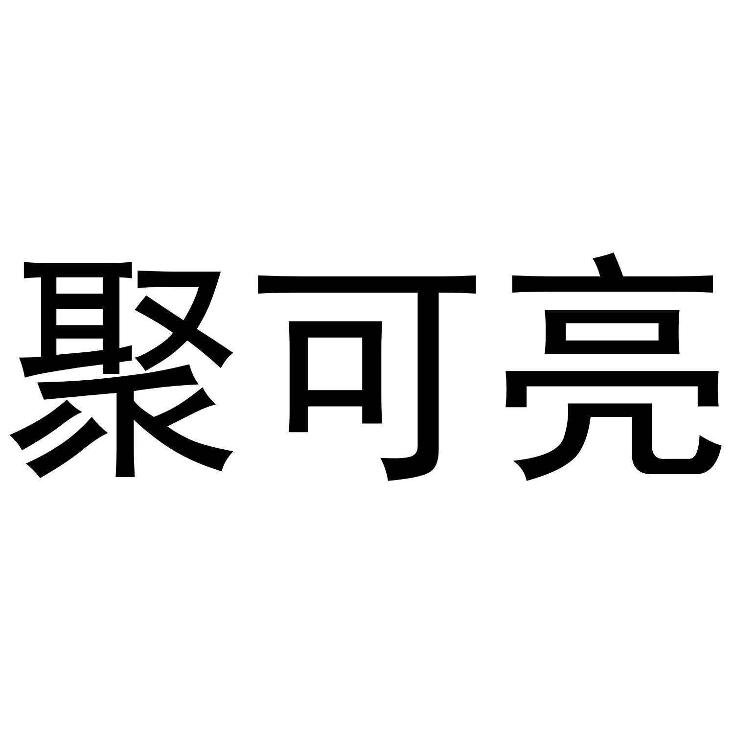 聚可亮黑白.jpg