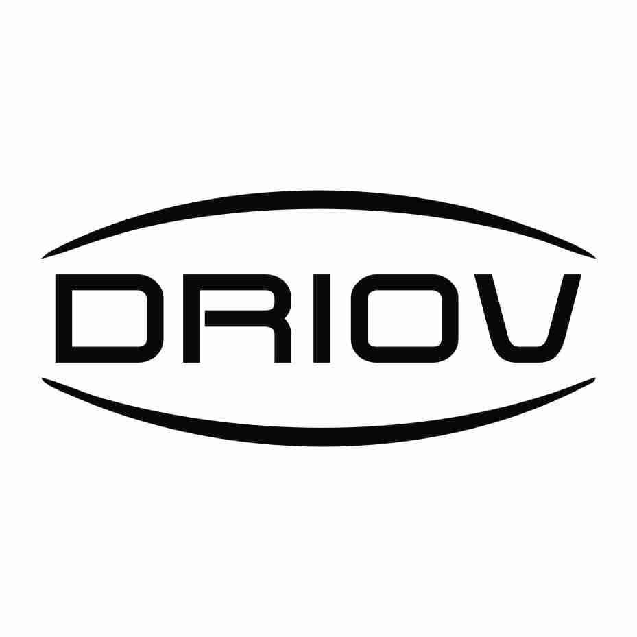 DRIOV黑白.jpg