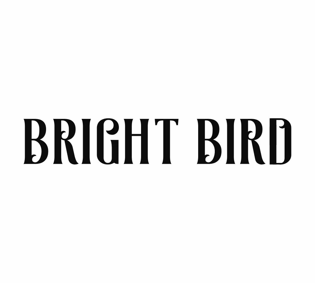 BRIGHT BIRD黑白.jpg