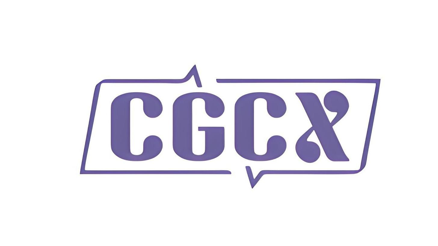 CGCX