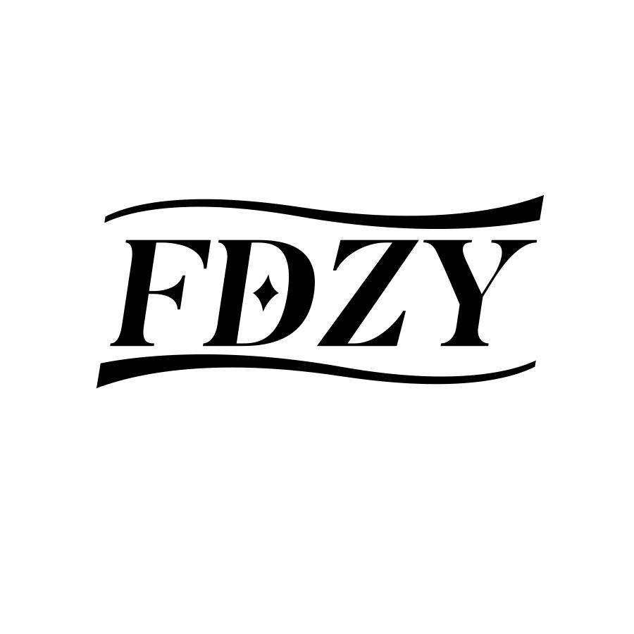 FDZY黑白.jpg