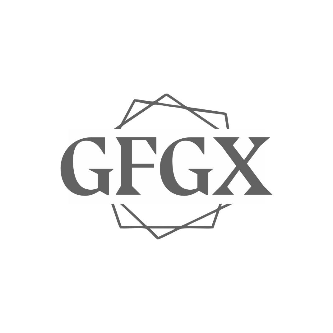 GFGX黑白.jpg