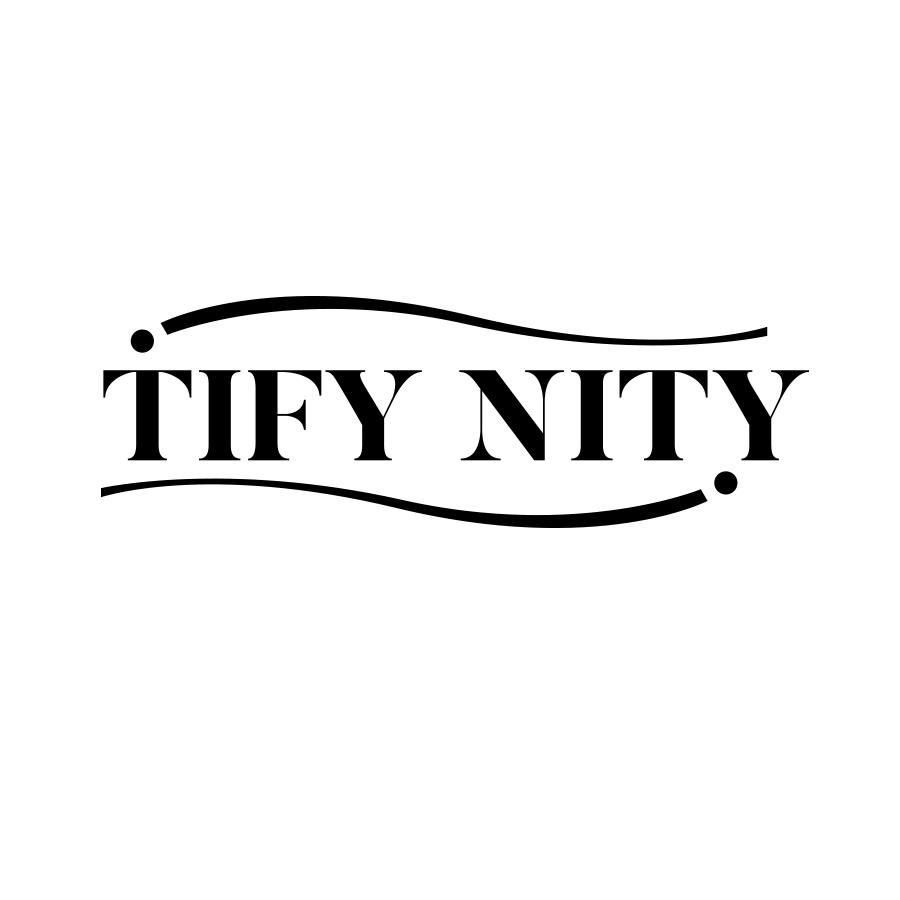 64507149.jpg TIFY NITY黑白.jpg