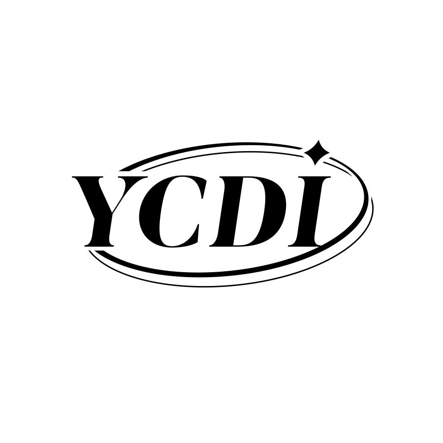 YCDI黑白.jpg