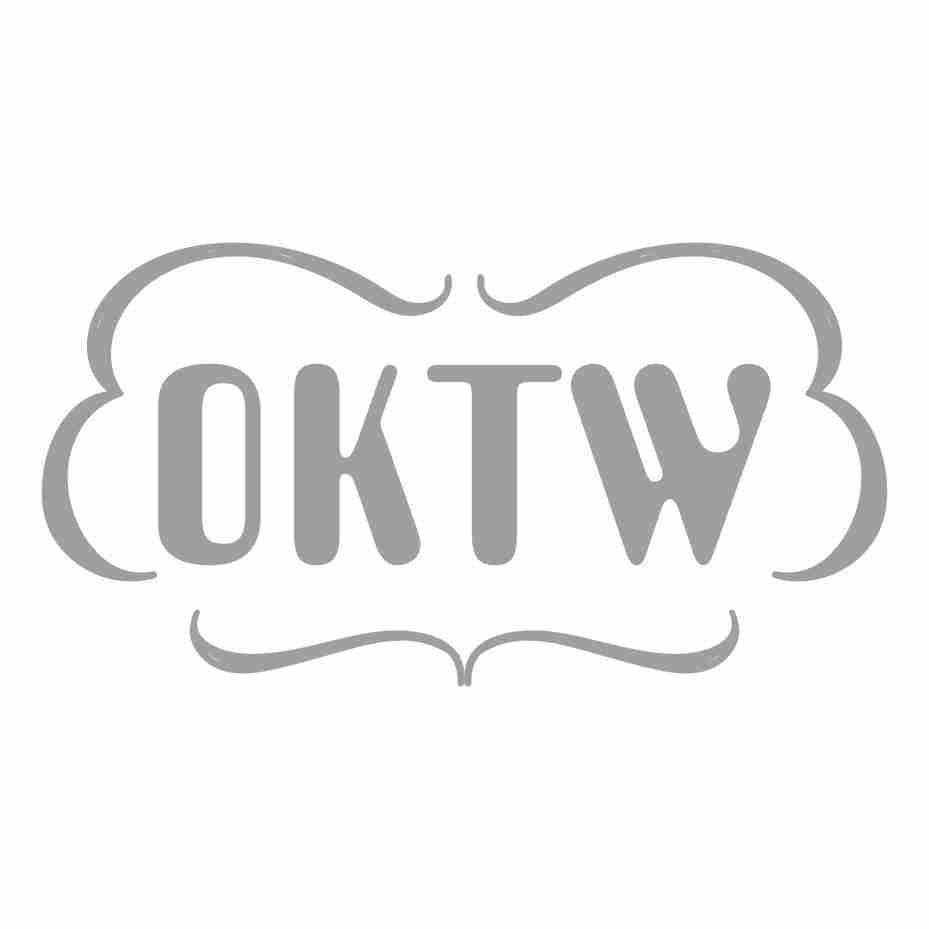 OKTW黑白.jpg
