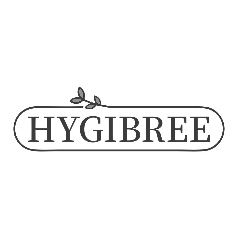 HYGIBREE黑白.jpg