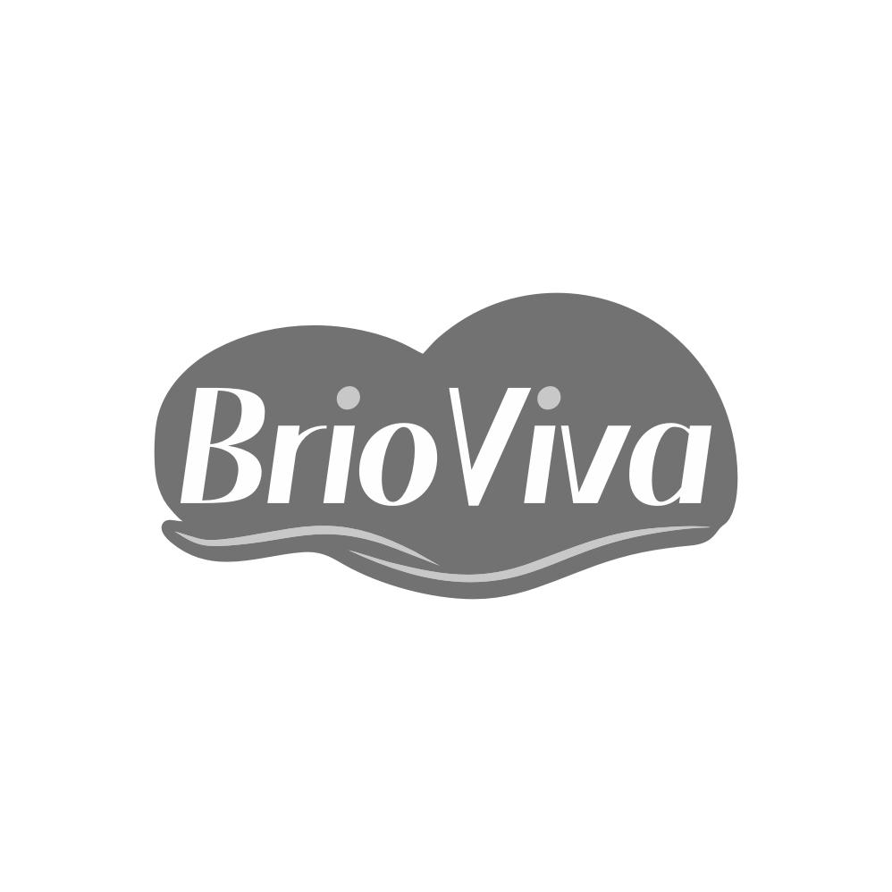 BRIOVIVA黑白.jpg