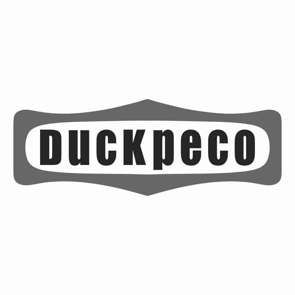 DUCKPECO黑白.jpg