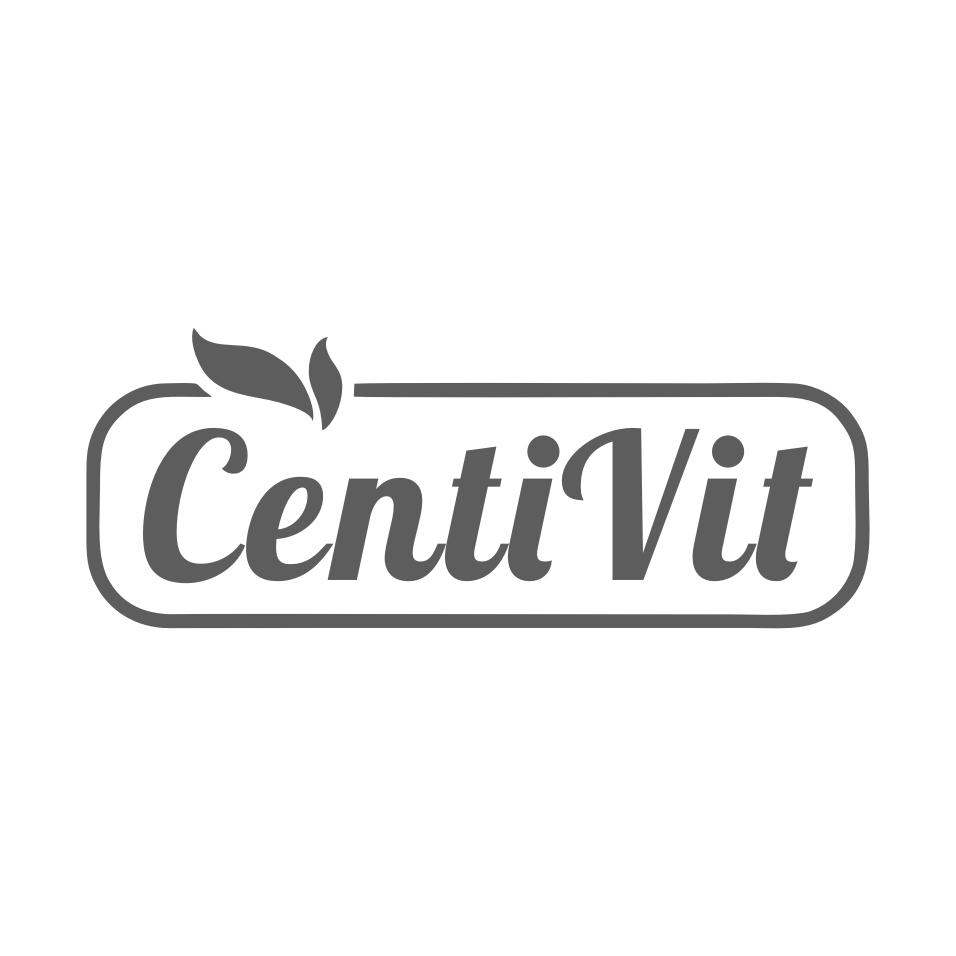 CENTIVIT黑白.jpg