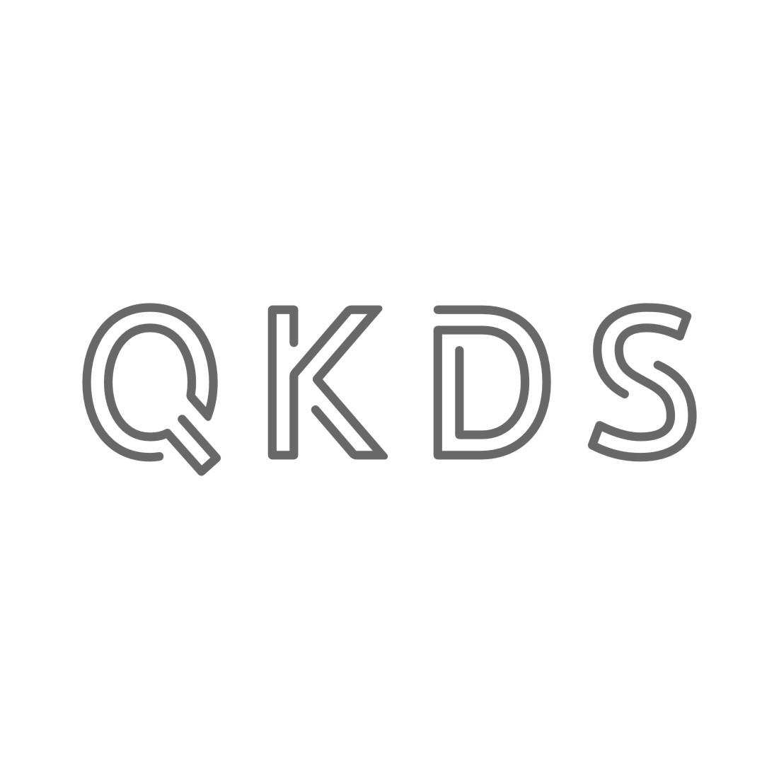 QKDS黑白.jpg