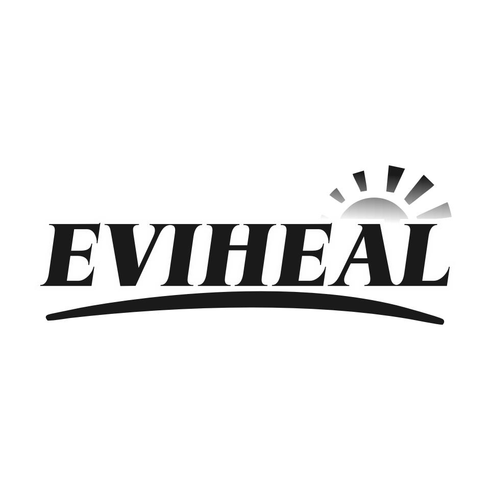 EVIHEAL黑白.jpg