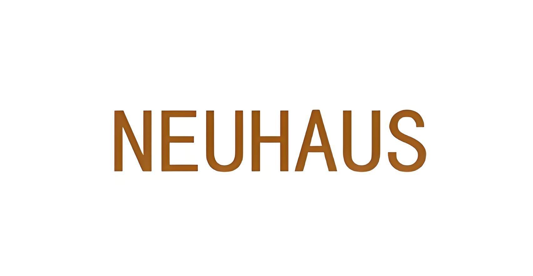 NEUHAUS