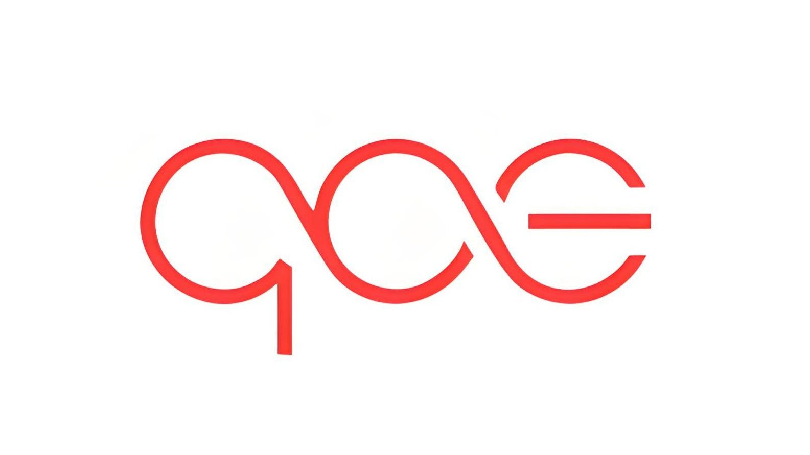 QOE