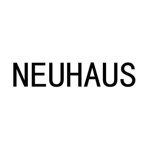 NEUHAUS黑白.jpg