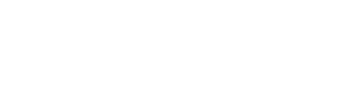一鹿标升商标转让网-新知知产