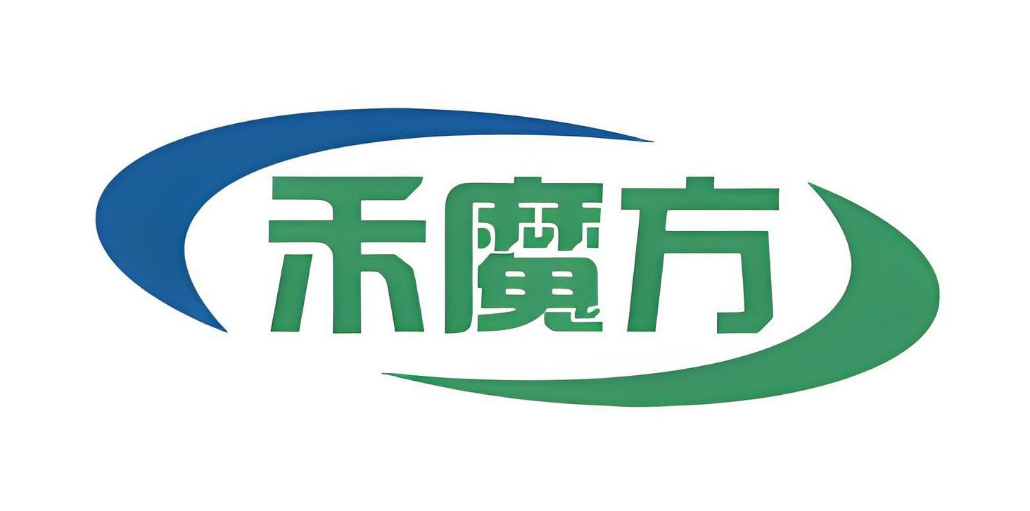 禾魔方