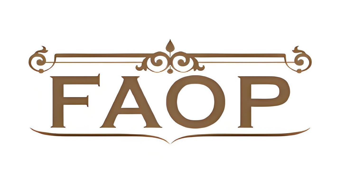 FAOP