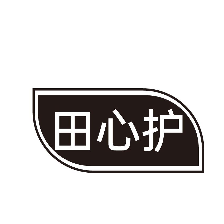 田心护黑白.jpg