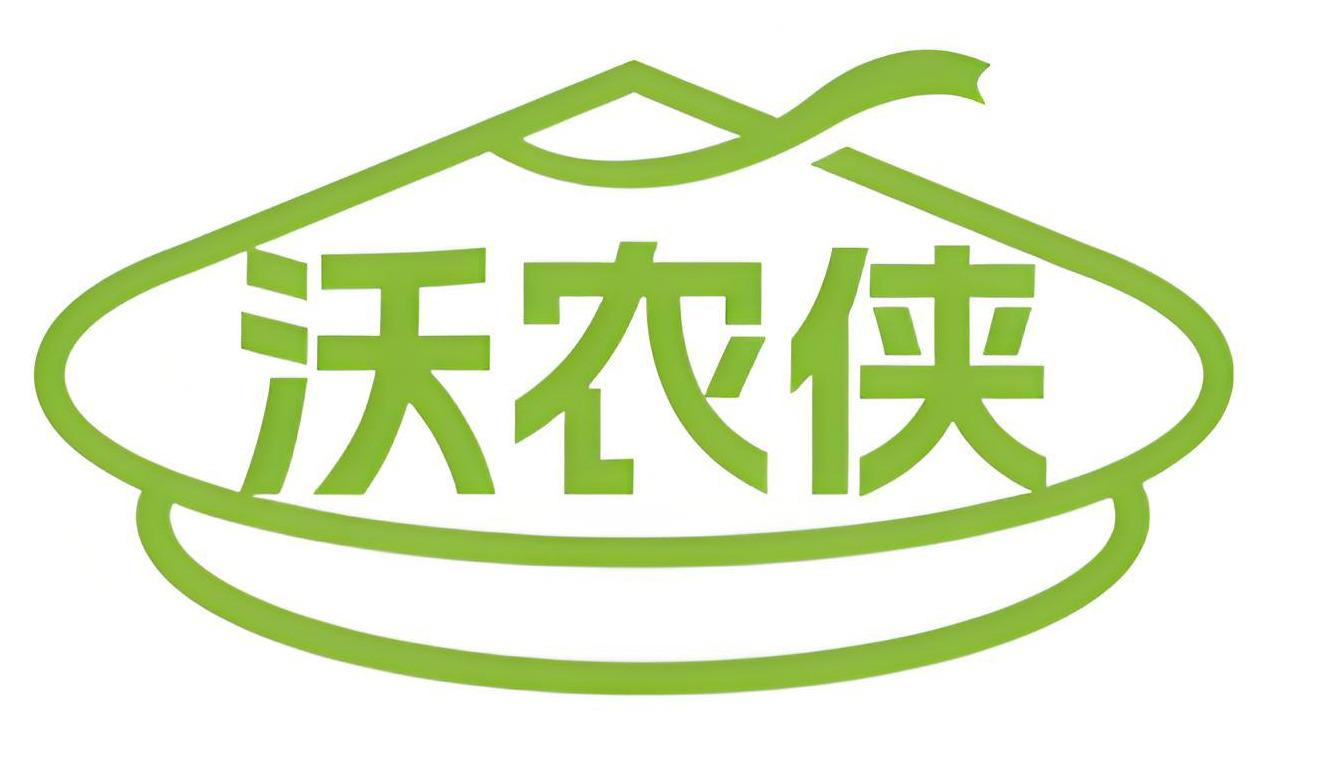 沃农侠