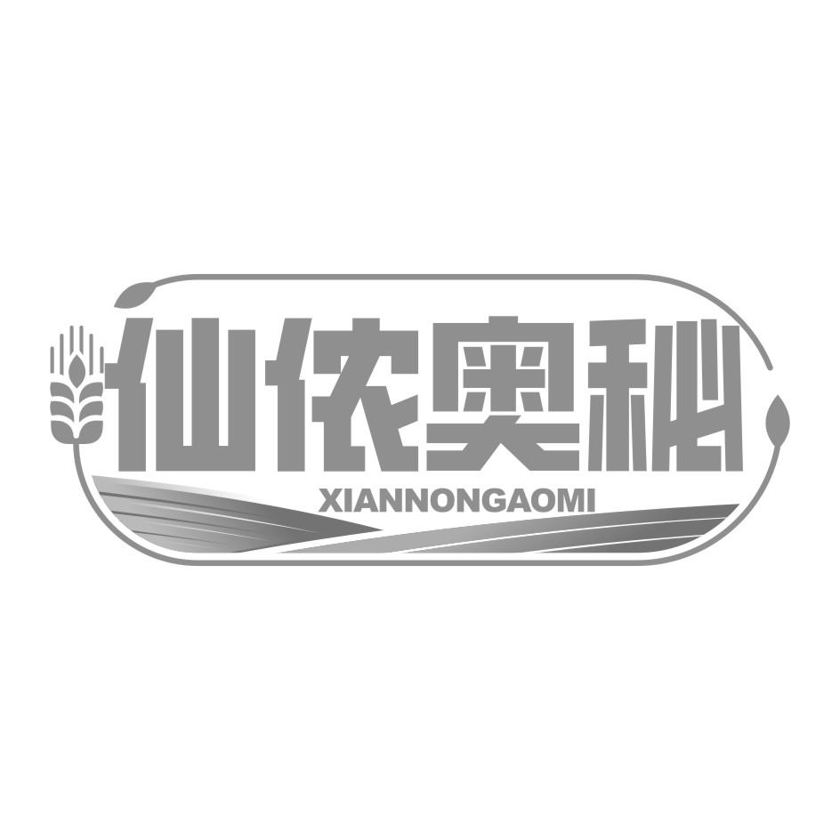仙侬奥秘黑白.jpg