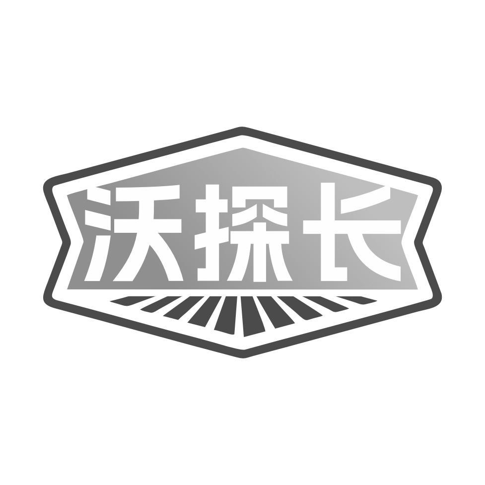 沃探长黑白.jpg