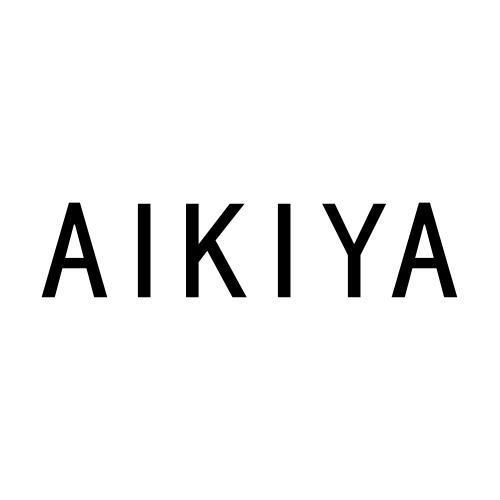 AIKIYA黑白.jpg