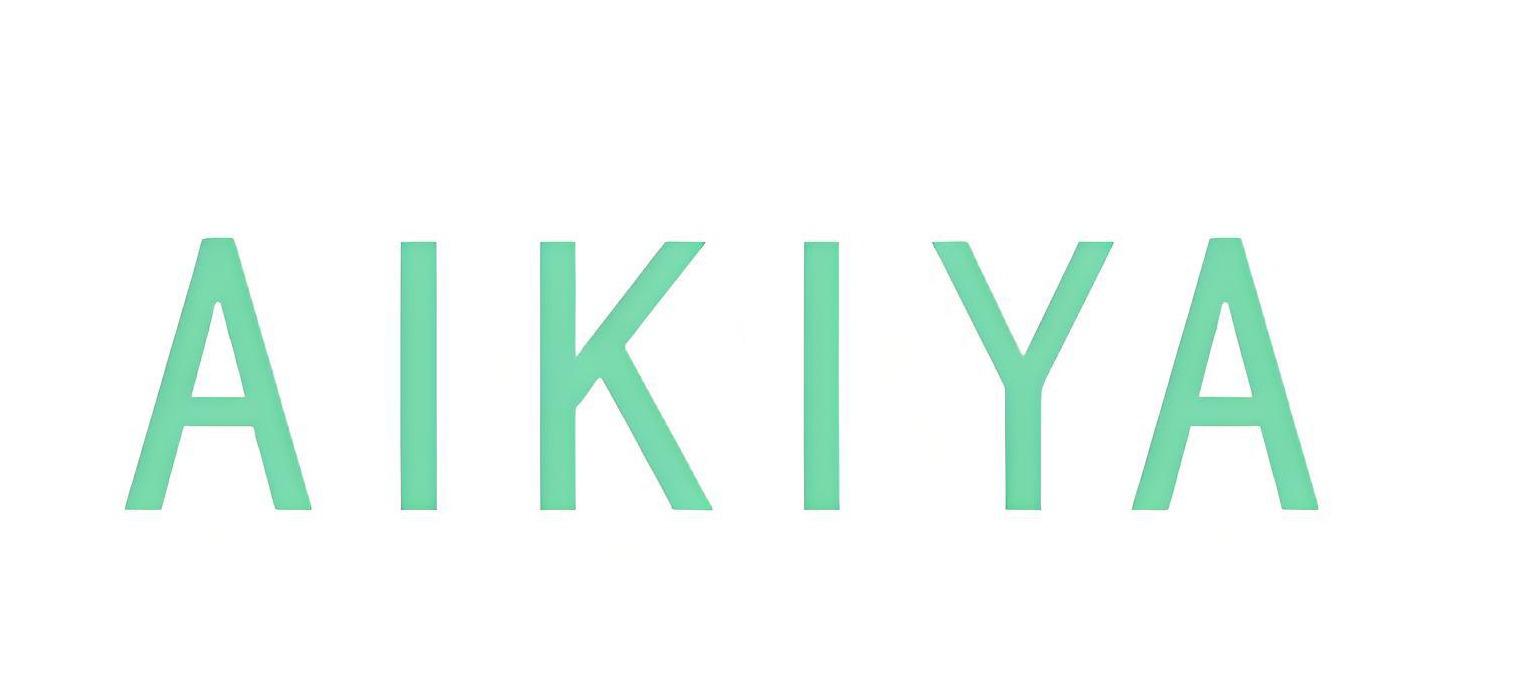 AIKIYA