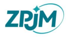 ZPJM