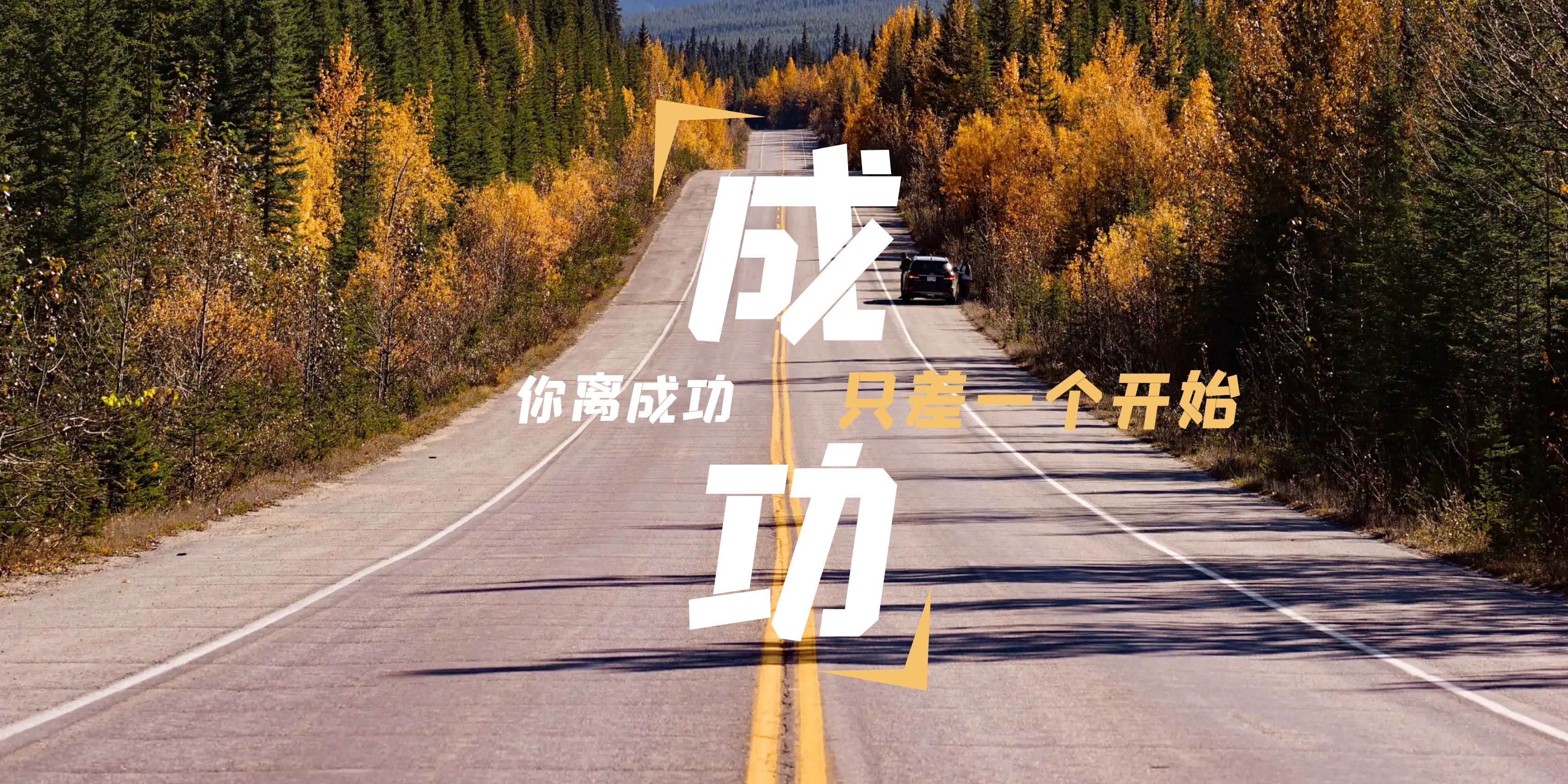 第三篇图.jpg