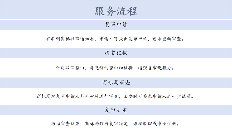 微信图片_20240828075722.png