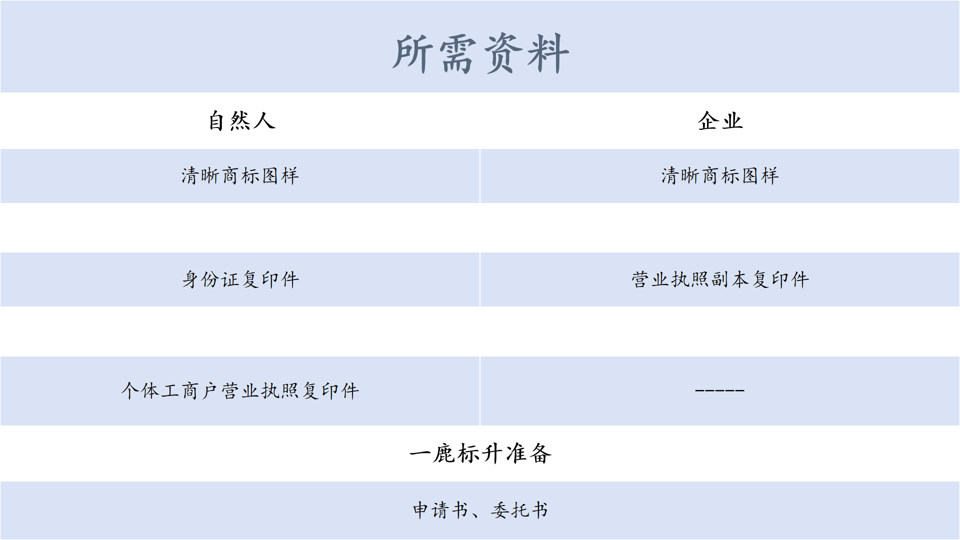 微信图片_20240828103316.png