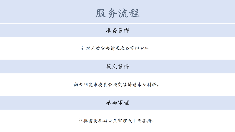 微信图片_20240828080415.png