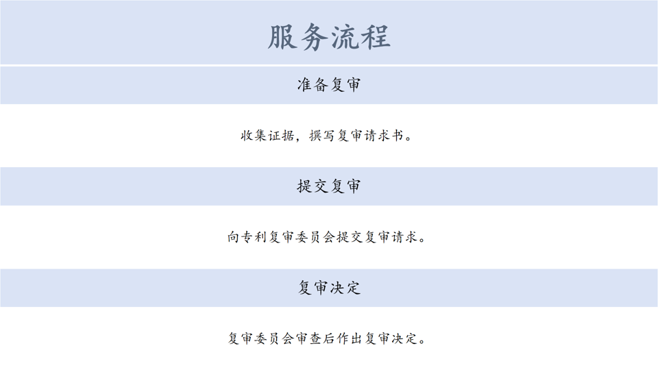 微信图片_20240828080357.png