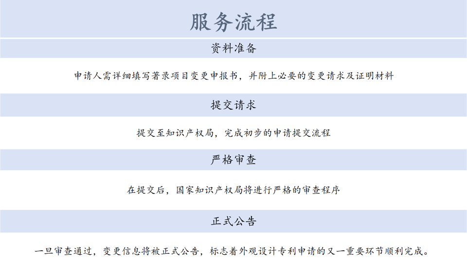 微信图片_20240828080343.png