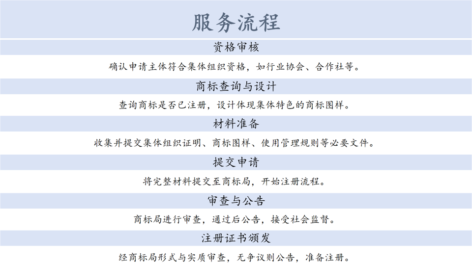 微信图片_20240828075547.png