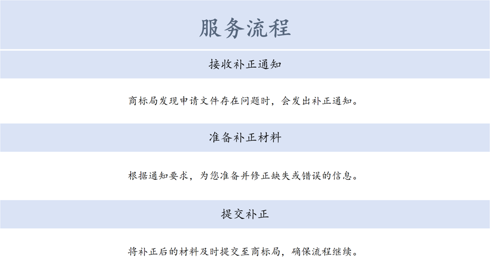 微信图片_20240828075747.png