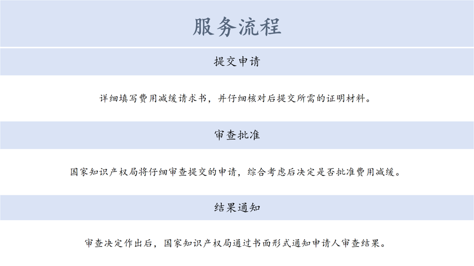 微信图片_20240828080624.png